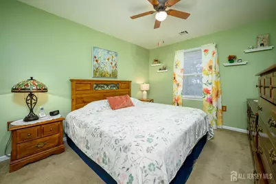 34 2nd Street, Spotswood, NJ 08884 - Photo 21