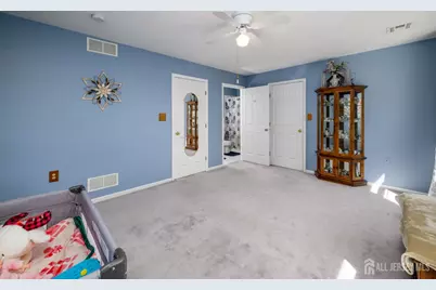 34 2nd Street, Spotswood, NJ 08884 - Photo 19