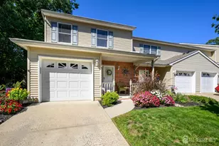 34 2nd St, Spotswood, NJ 08884 - Photo 1