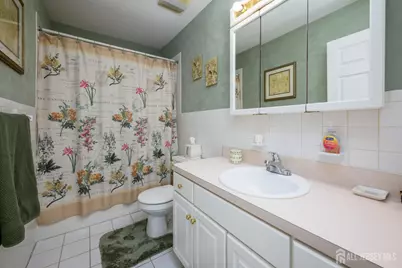 34 2nd Street, Spotswood, NJ 08884 - Photo 23