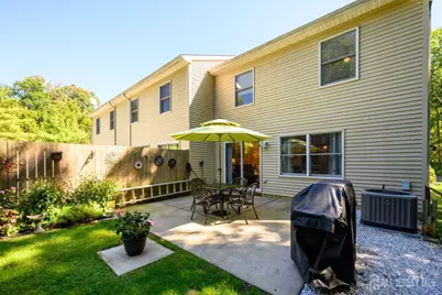 34 2nd Street, Spotswood, NJ 08884 - Photo 31