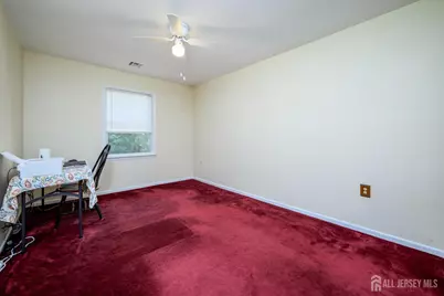 34 2nd Street, Spotswood, NJ 08884 - Photo 25