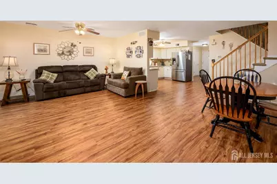 34 2nd Street, Spotswood, NJ 08884 - Photo 9
