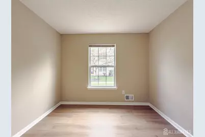 48 Prestwick Way, Edison, NJ 08820 - Photo 9