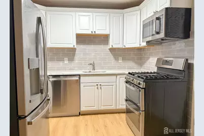 48 Prestwick Way, Edison, NJ 08820 - Photo 7