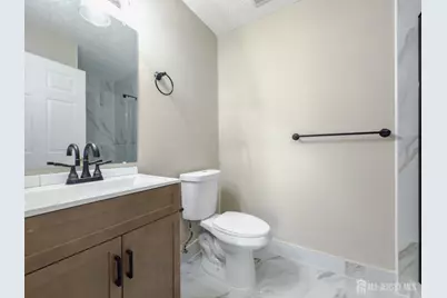 48 Prestwick Way, Edison, NJ 08820 - Photo 11