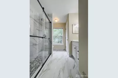 48 Prestwick Way, Edison, NJ 08820 - Photo 17