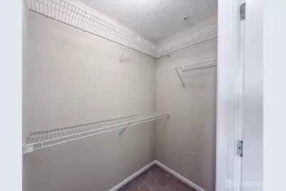48 Prestwick Way, Edison, NJ 08820 - Photo 21