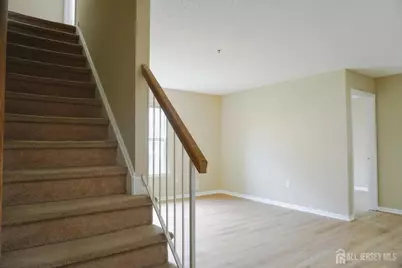 48 Prestwick Way, Edison, NJ 08820 - Photo 13
