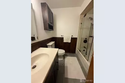 8 Teaberry Drive, Edison, NJ 08820 - Photo 13