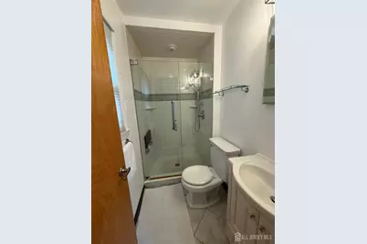 8 Teaberry Drive, Edison, NJ 08820 - Photo 11