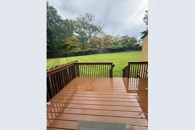 8 Teaberry Drive, Edison, NJ 08820 - Photo 15
