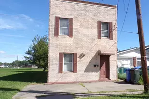 91 4th St, Port Reading, NJ 07064 - Photo 1