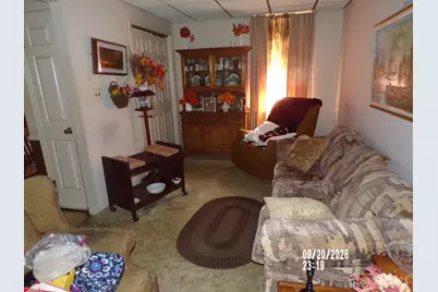 91 4th Street, Port Reading, NJ 07064 - Photo 7