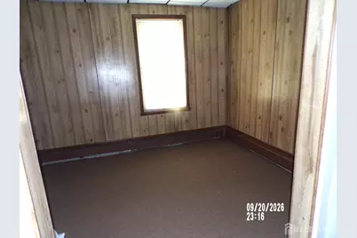 91 4th Street, Port Reading, NJ 07064 - Photo 3