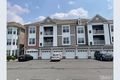 3018 Edward Stec Boulevard, Edison, NJ 08837 - Photo 1