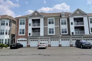 3018 Edward Stec Blvd, Edison, NJ 08837 - Photo 1