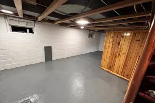 60 Commercial Ave, Avenel, NJ 07001 - Photo 13