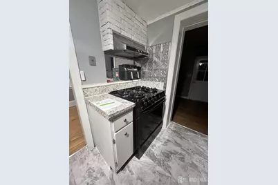 60 Commercial Avenue #A, Avenel, NJ 07001 - Photo 7