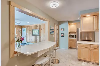 41 W Calvert Avenue, Edison, NJ 08820 - Photo 23