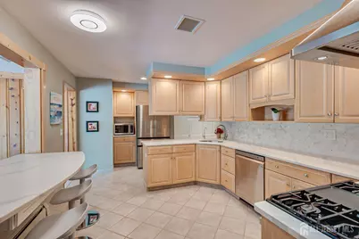 41 W Calvert Avenue, Edison, NJ 08820 - Photo 25