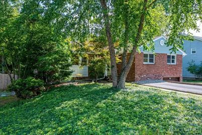 41 W Calvert Avenue, Edison, NJ 08820 - Photo 49