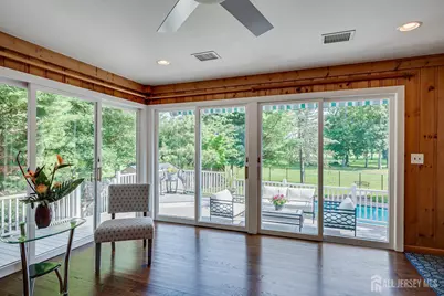 41 W Calvert Avenue, Edison, NJ 08820 - Photo 29