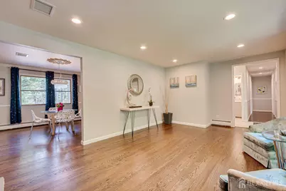 41 W Calvert Avenue, Edison, NJ 08820 - Photo 21