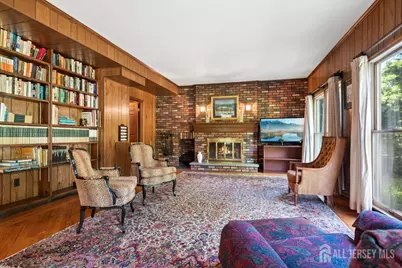 261 Beechwood Avenue, Middlesex, NJ 08846 - Photo 13