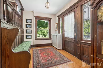 261 Beechwood Avenue, Middlesex, NJ 08846 - Photo 33