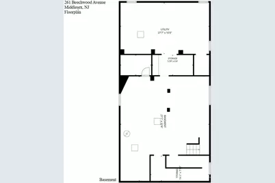 261 Beechwood Avenue, Middlesex, NJ 08846 - Photo 47