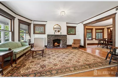 261 Beechwood Avenue, Middlesex, NJ 08846 - Photo 7
