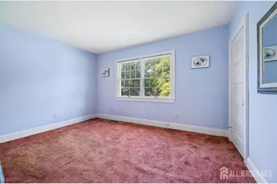 261 Beechwood Avenue, Middlesex, NJ 08846 - Photo 27