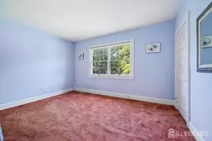 261 Beechwood Ave, Middlesex, NJ 08846 - Photo 27