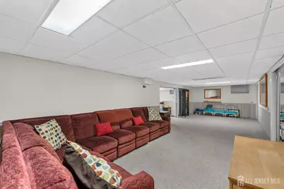 704 Third Street, Dunellen, NJ 08812 - Photo 29