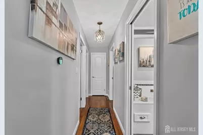 704 Third Street, Dunellen, NJ 08812 - Photo 19