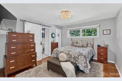 704 Third Street, Dunellen, NJ 08812 - Photo 21
