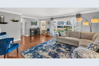 704 Third Street, Dunellen, NJ 08812 - Photo 9