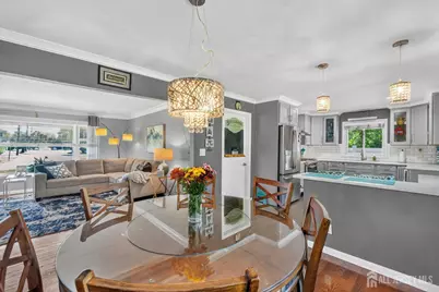 704 Third Street, Dunellen, NJ 08812 - Photo 11