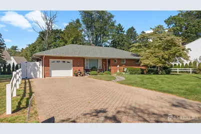704 Third Street, Dunellen, NJ 08812 - Photo 1