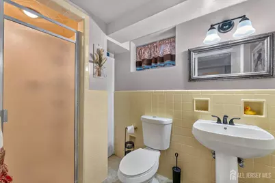 704 Third Street, Dunellen, NJ 08812 - Photo 33