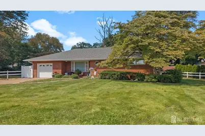 704 Third Street, Dunellen, NJ 08812 - Photo 3