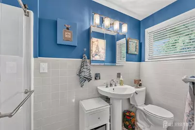 704 Third Street, Dunellen, NJ 08812 - Photo 23