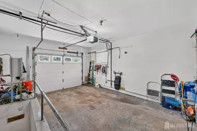 704 Third Street, Dunellen, NJ 08812 - Photo 35