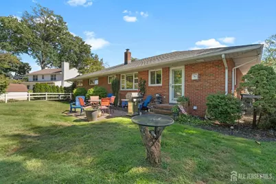 704 Third Street, Dunellen, NJ 08812 - Photo 37