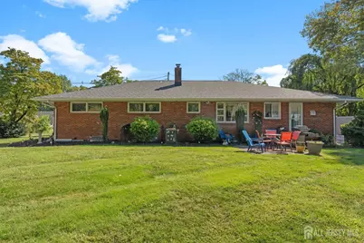 704 Third Street, Dunellen, NJ 08812 - Photo 39