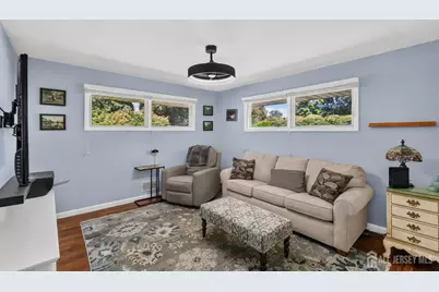 704 Third Street, Dunellen, NJ 08812 - Photo 27