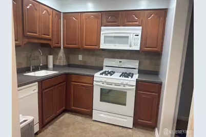 1027 Cricket Lane #1027, Woodbridge Township, NJ 7095 - Photo 7