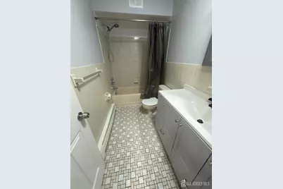 1027 Cricket Lane #1027, Woodbridge Township, NJ 7095 - Photo 11