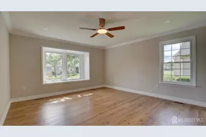 4 Martin Van Buren Drive #B, Monroe Township, NJ 08831 - Photo 25